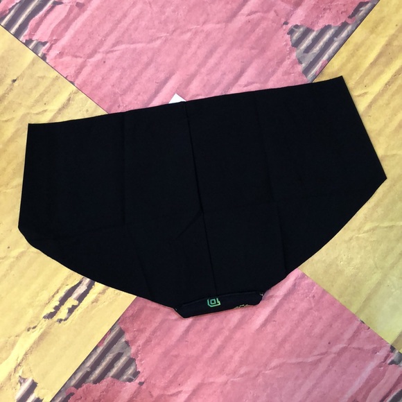 Vs Pink hipster - Picture 2 of 4